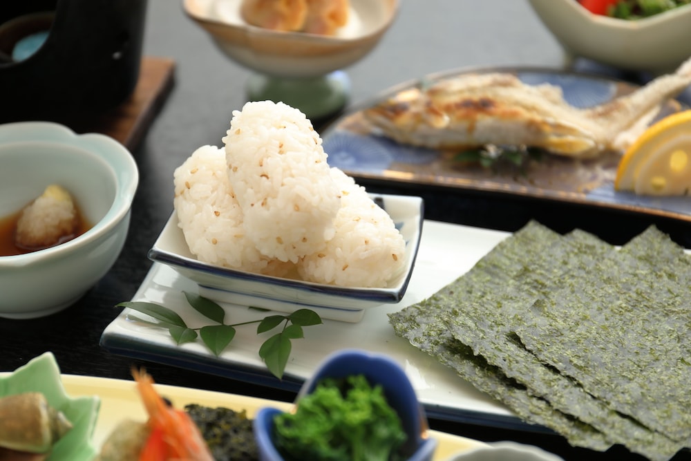 Nagomiyado Anjuann
