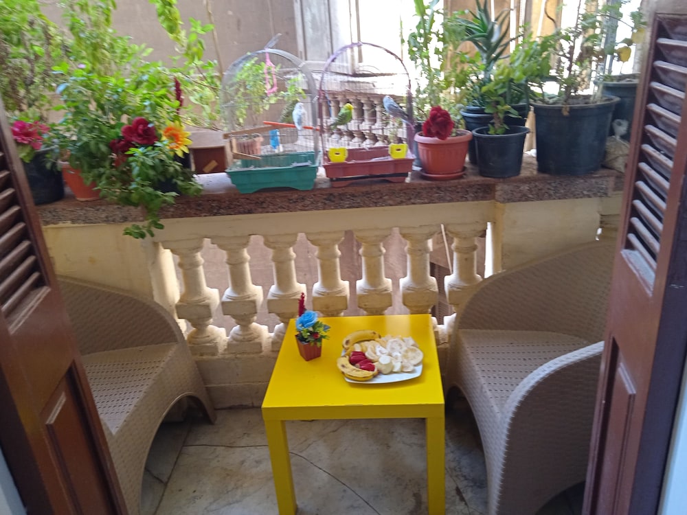 Hostgram Hotel