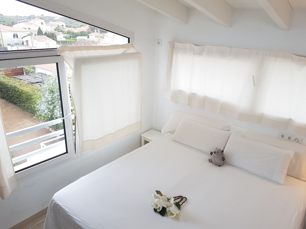 STARBAL VILLA