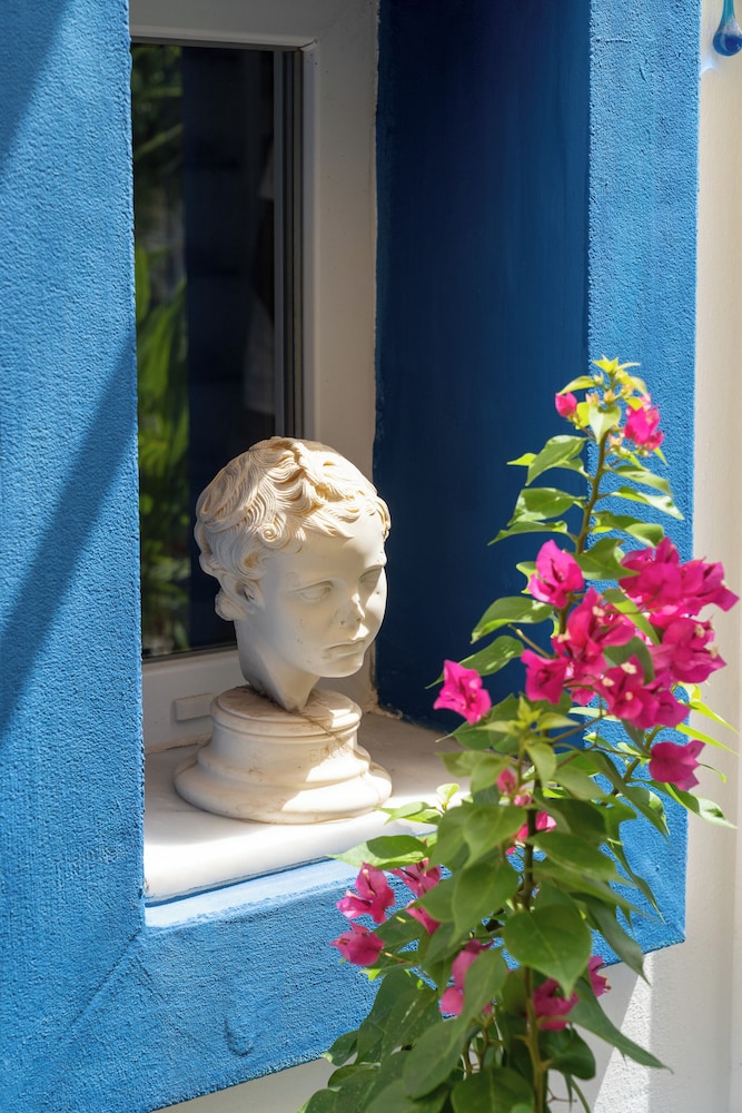 Artunc Butik Otel - Image 152