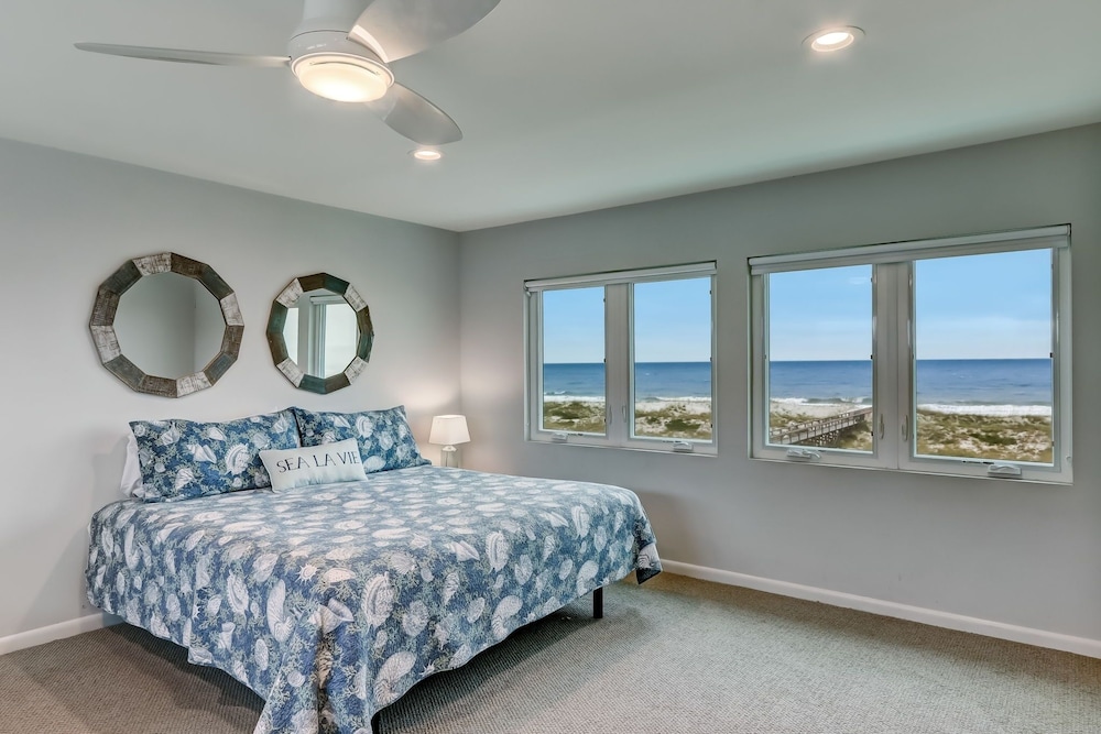 Sandpiper Loop 95136 3 Bedroom Townhouse