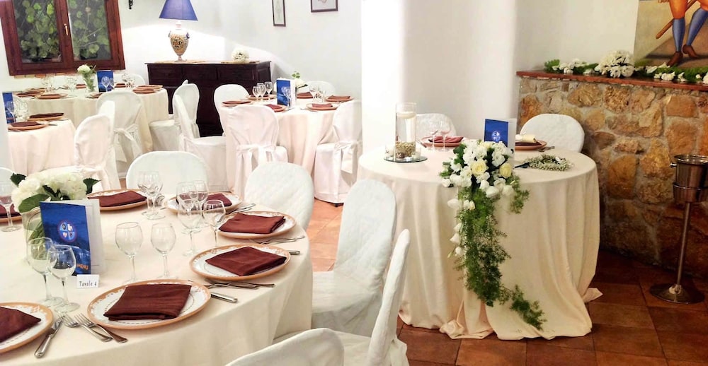 Agriturismo Casale del Principe & Spa