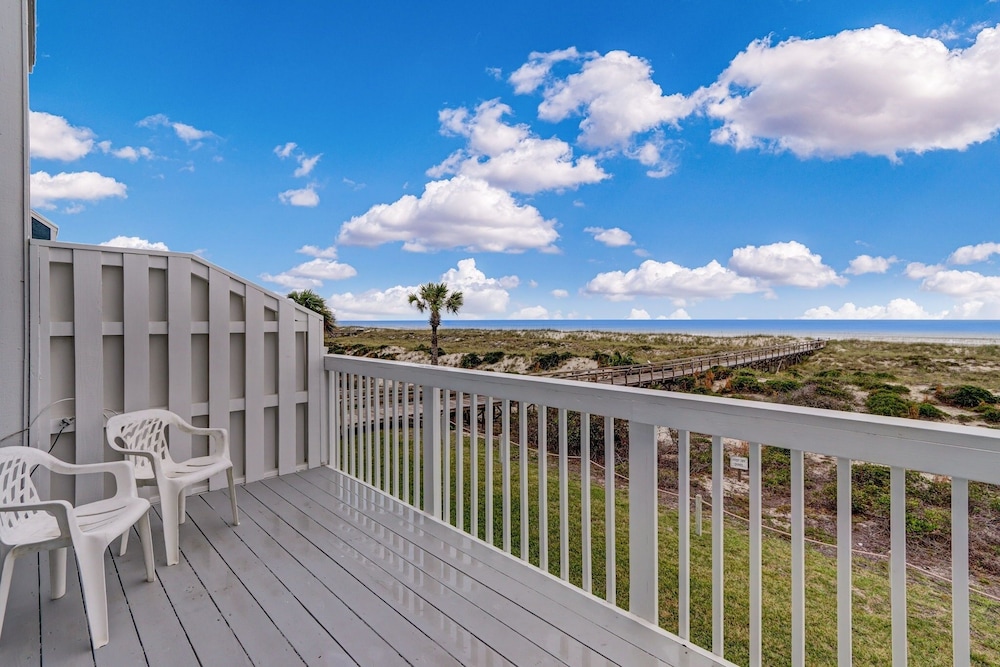 Sandpiper Loop 95066 3 Bedroom Townhouse