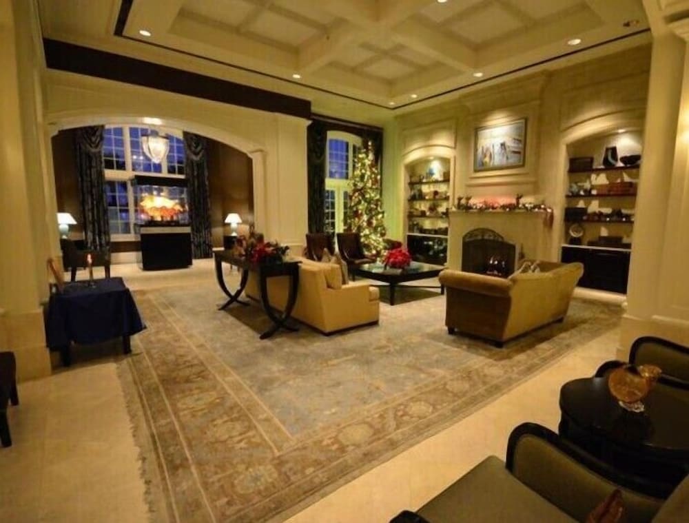 Je61519 - Reunion Resort - 2 Bed 2 Baths Condo - Image 5