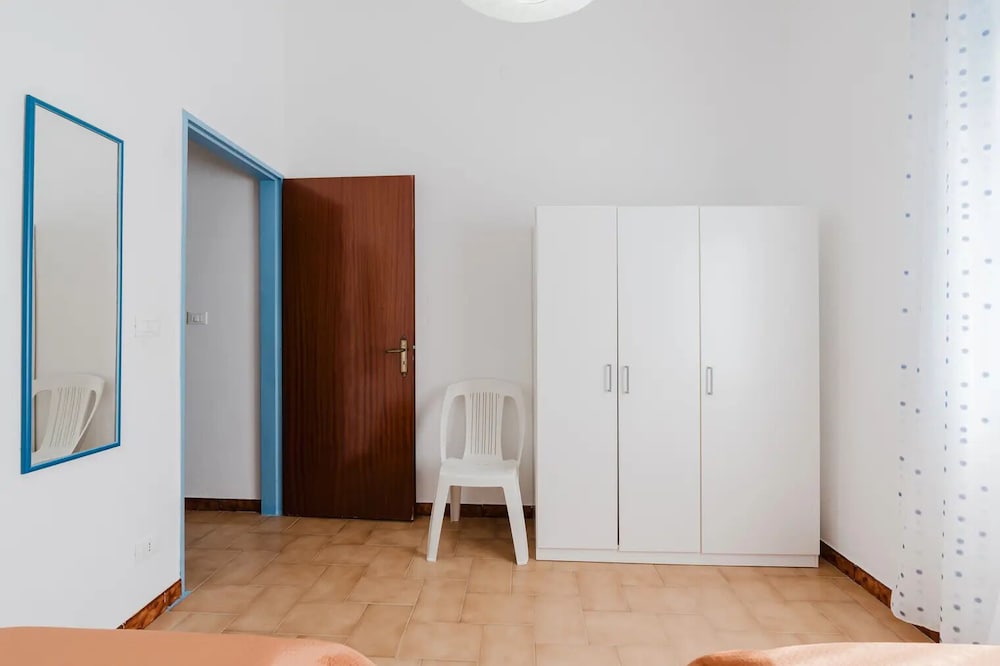 ARCHI