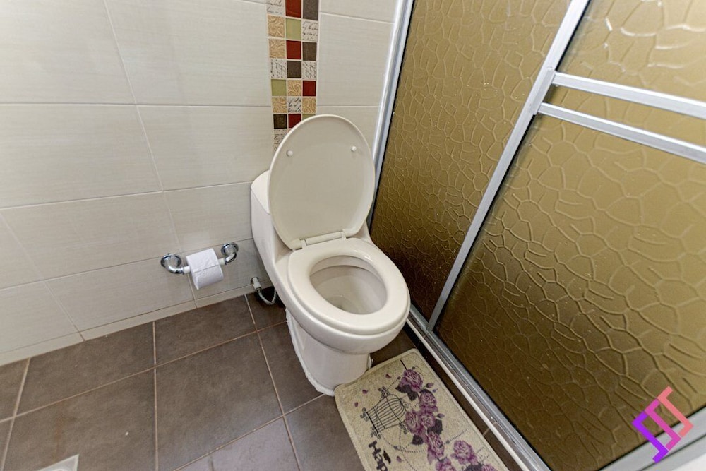 Apartamento Rio Guatapurí