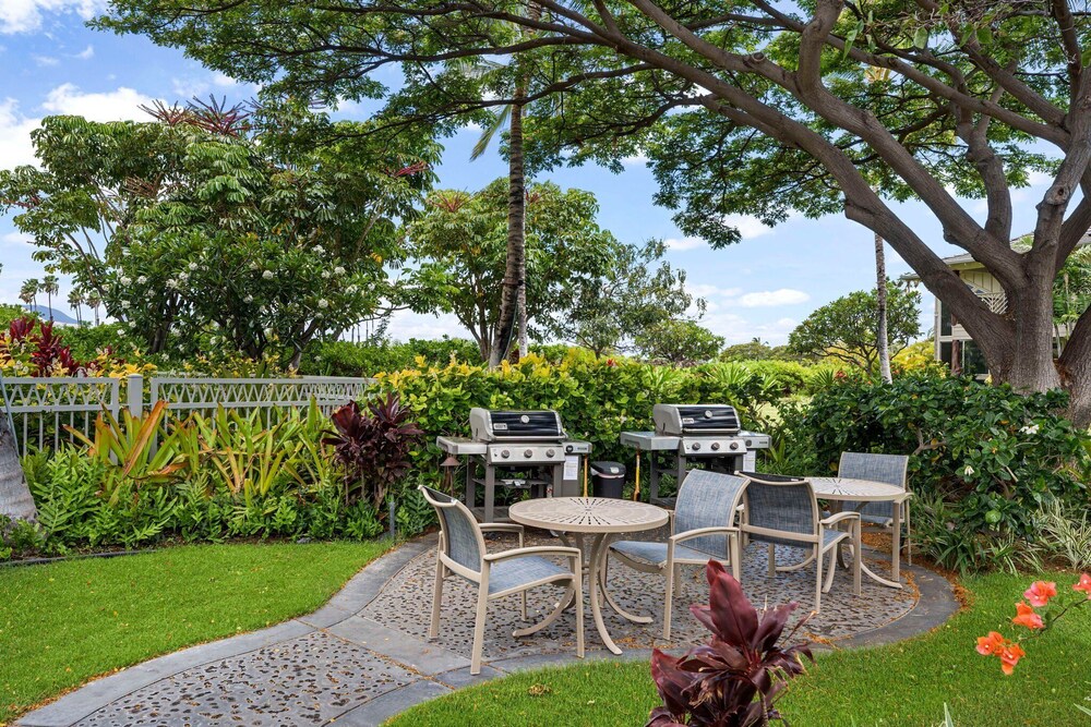 Golf View Villa - Concierge, Pools, Walk to Beach, Shops & Restaurants - Vrkcv