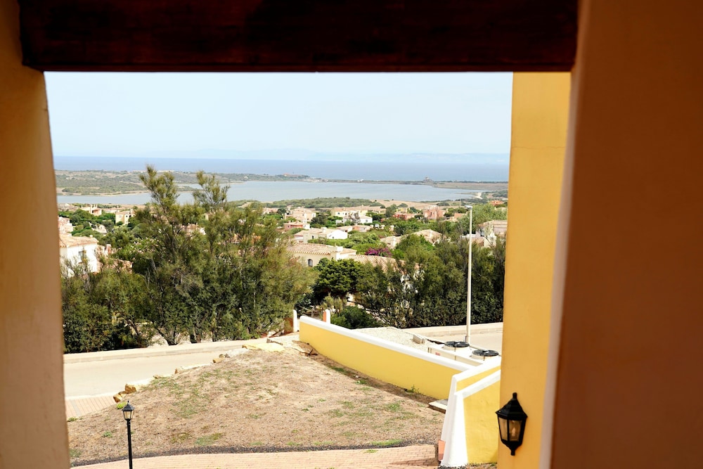 Hotiday Village Stintino photo 2