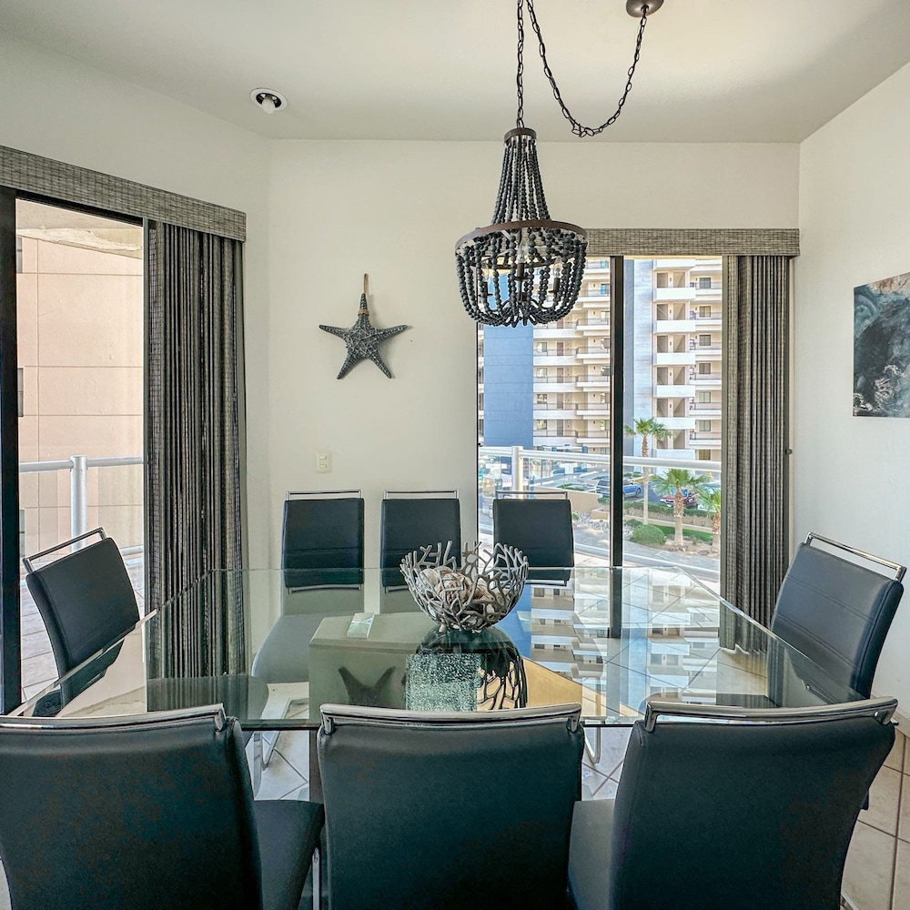 3BR Gem at Sandy Beach Area