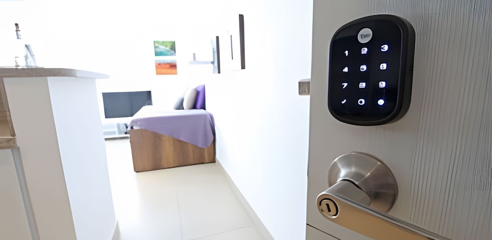 Apartamentos Velas al Mar - by SOHO