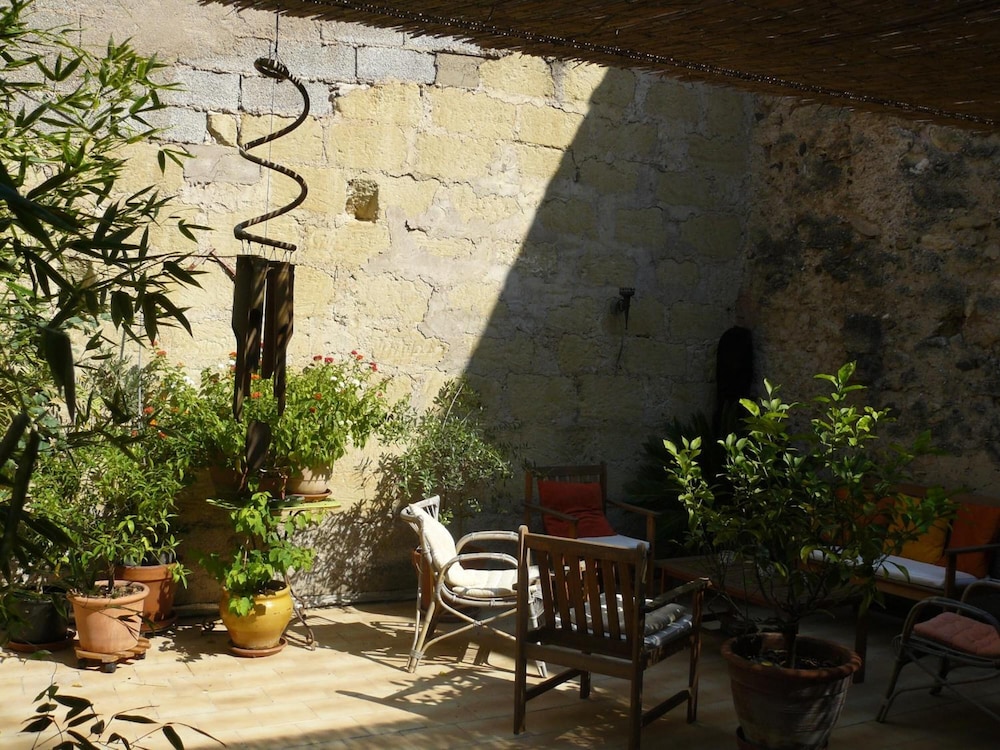 Chambres d'Hôtes de Fleurus