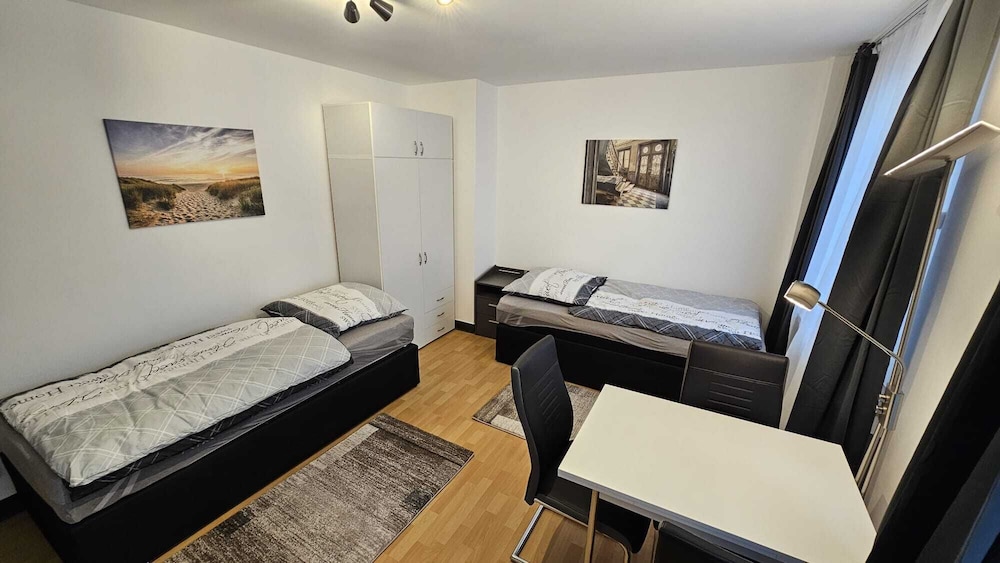Hotel Essen
