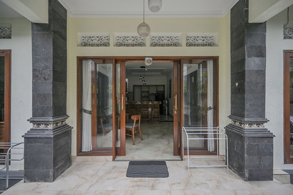 Rava Andong