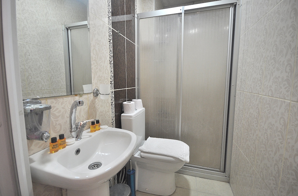 BAYKAL OTEL - Image 50