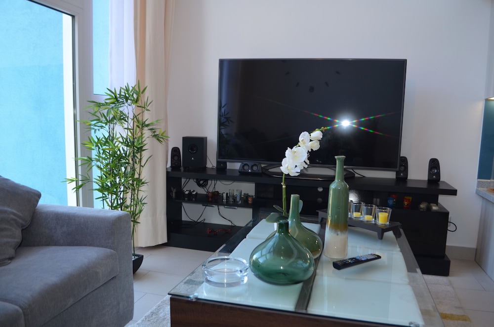 Lofts Plaza Yungay