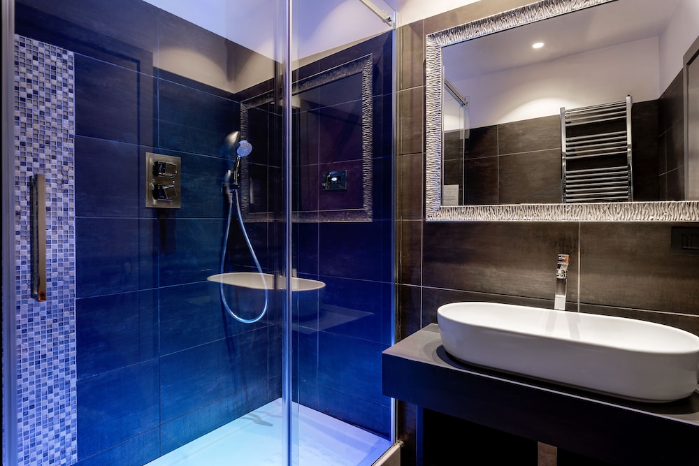 Borgofico Relais & Wellness