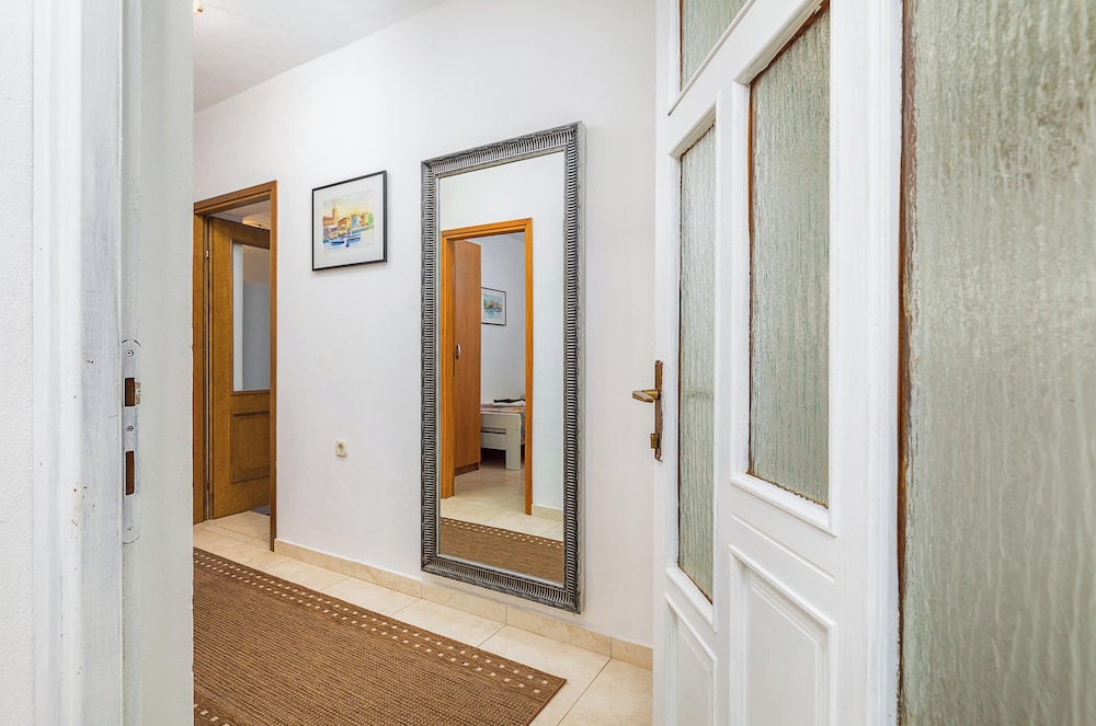 Apartments Amalia
