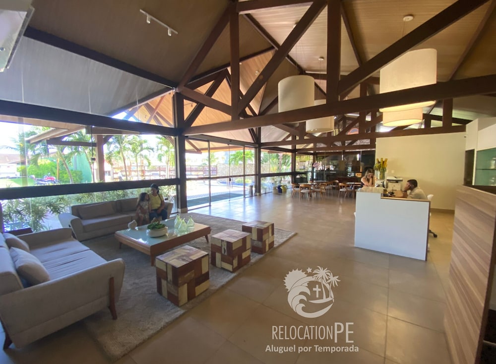 Malawi Resort