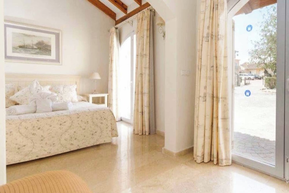 Villa Mifaya 72