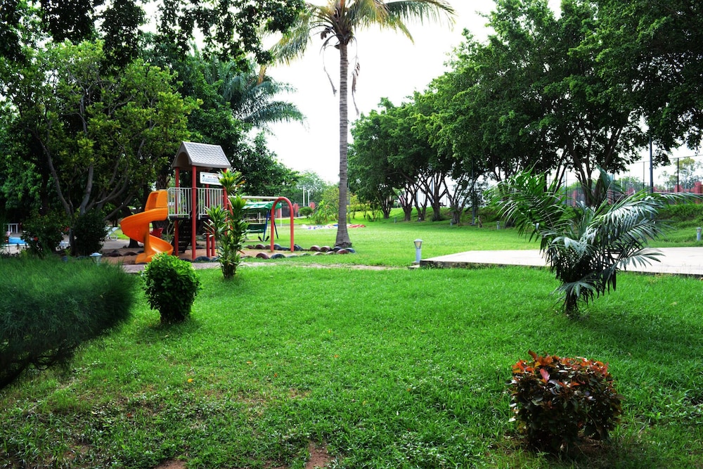 Photo 9