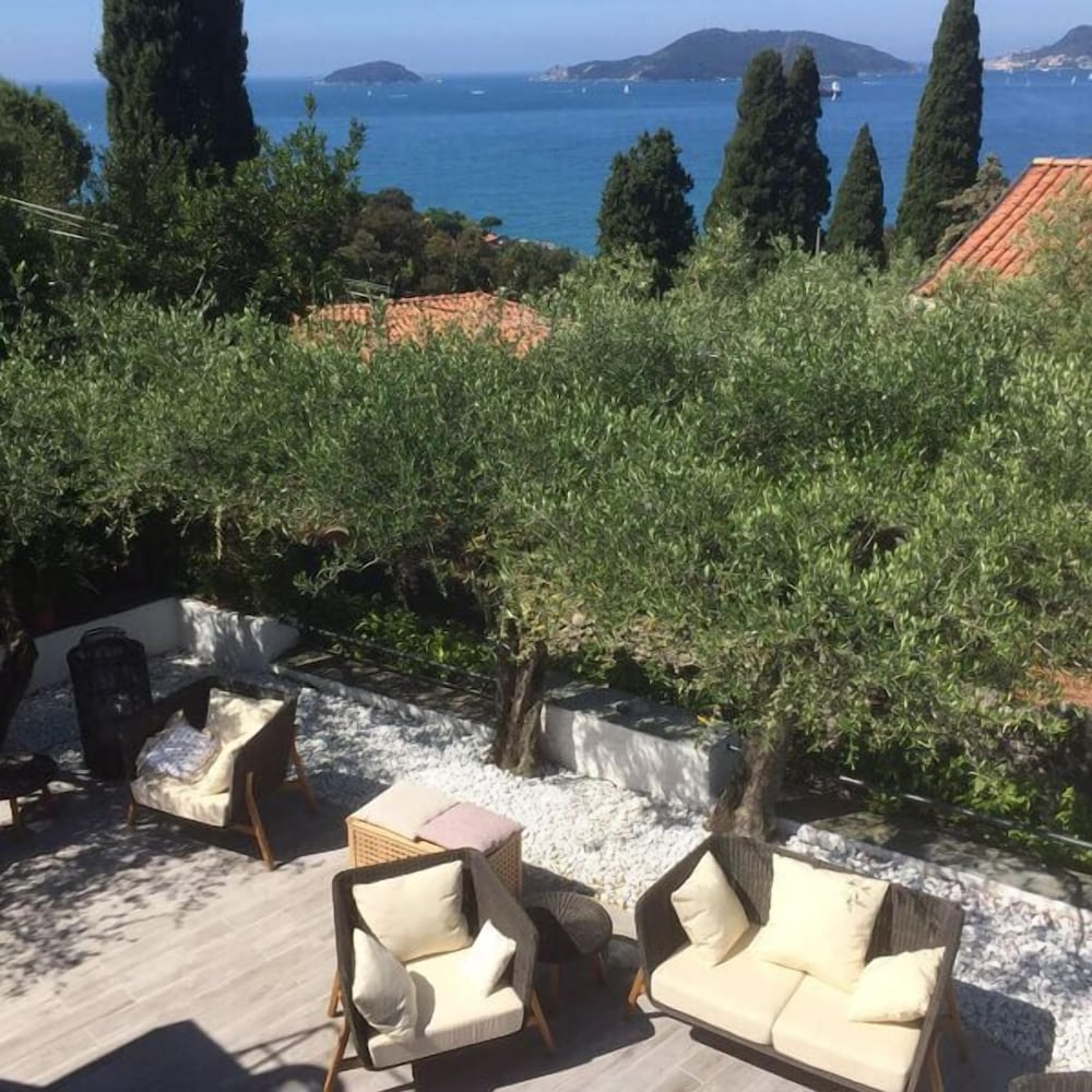 Velamica Resort