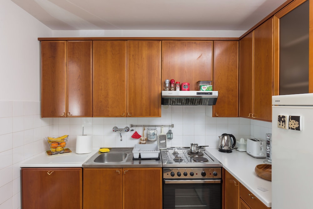 Apartment Nana