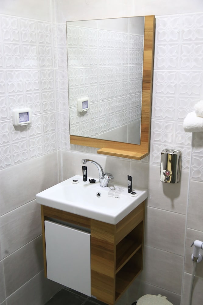 Grand Suites Bethlehem, photo 27