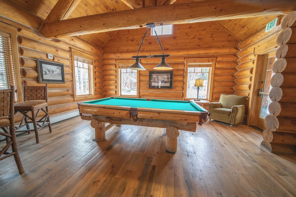 Settlers Creek 6522