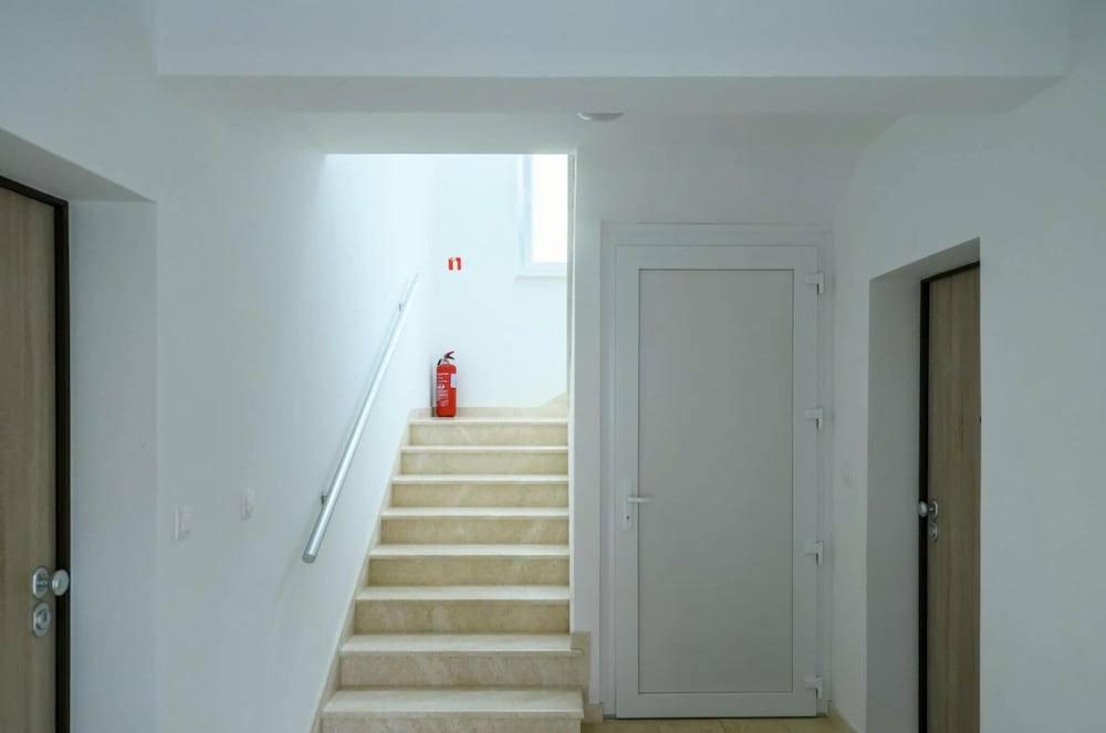 Appartement Kate