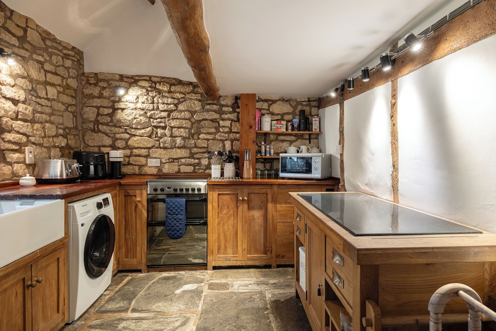 Orchard Cottage, Lovely Home near Broadway
