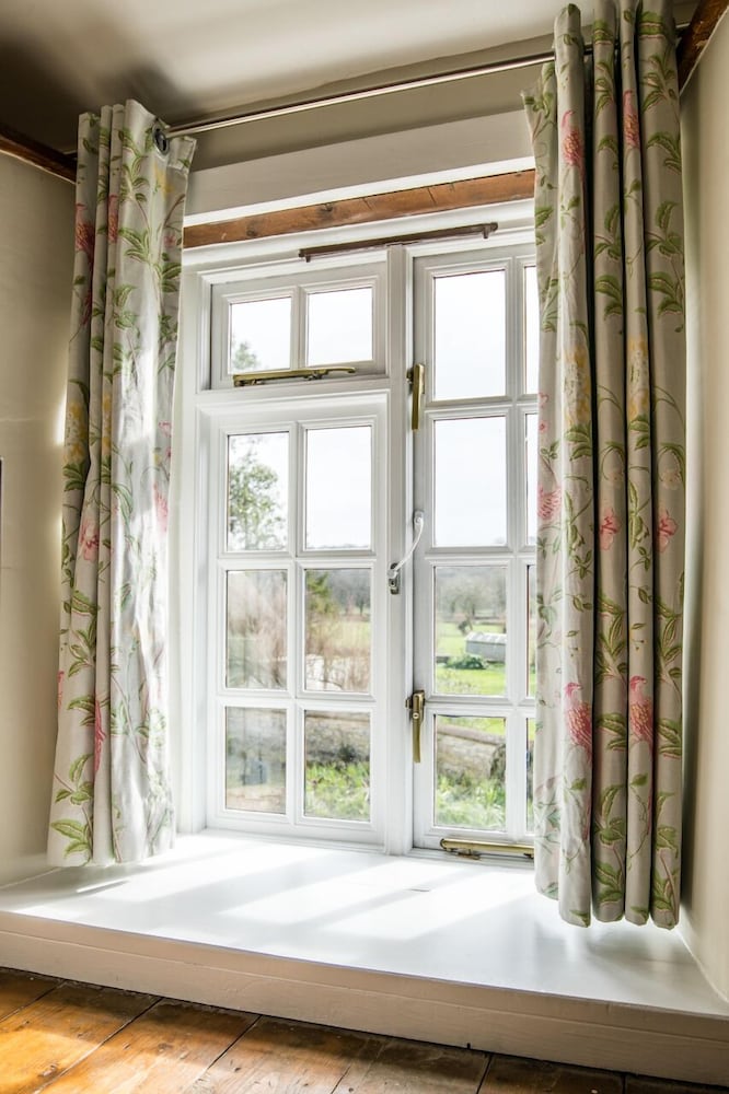 Somerset Country Escape
