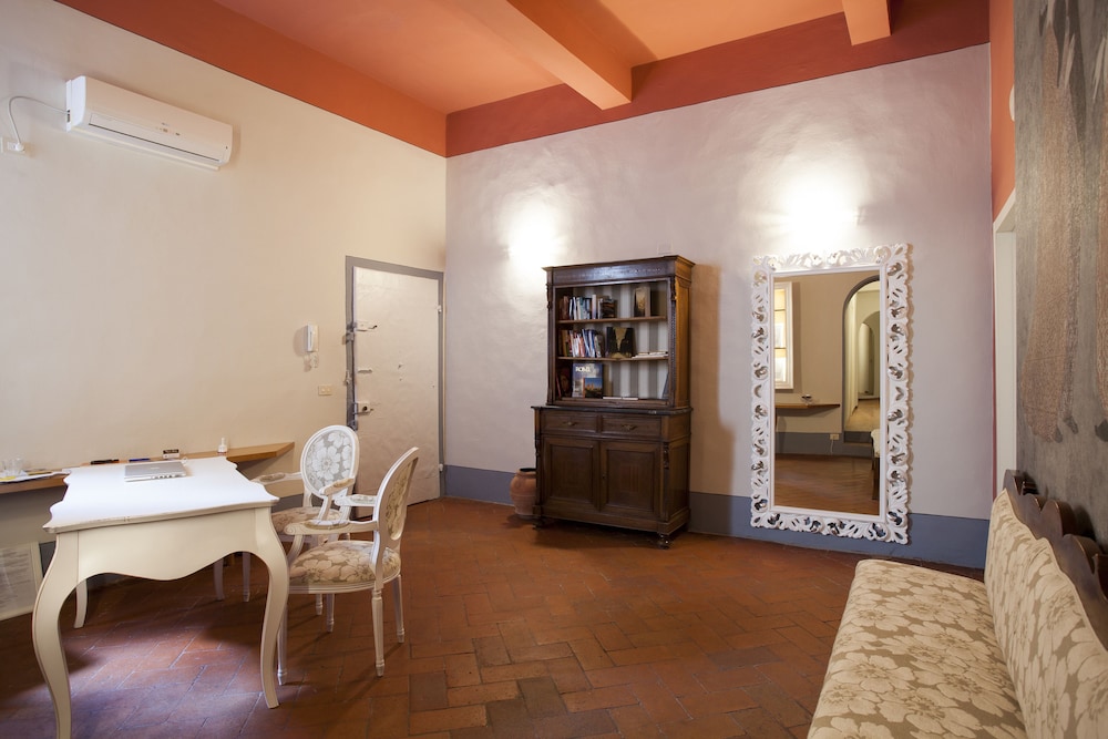 Home in Florence
