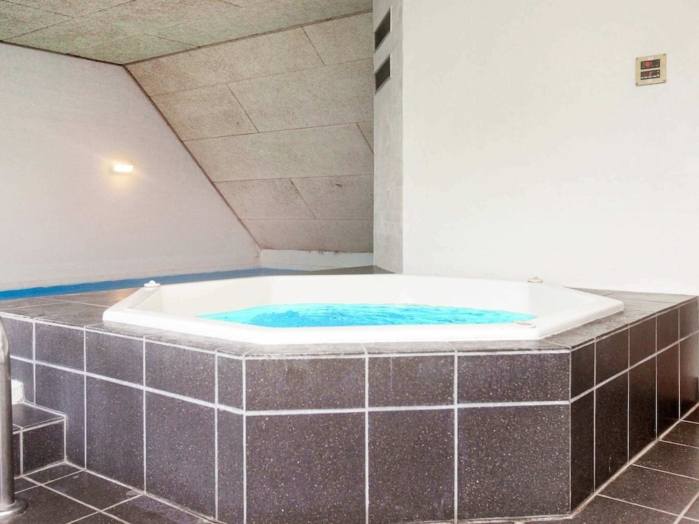Luxury Retreat With Pool - By Traum Ferienwohnungen