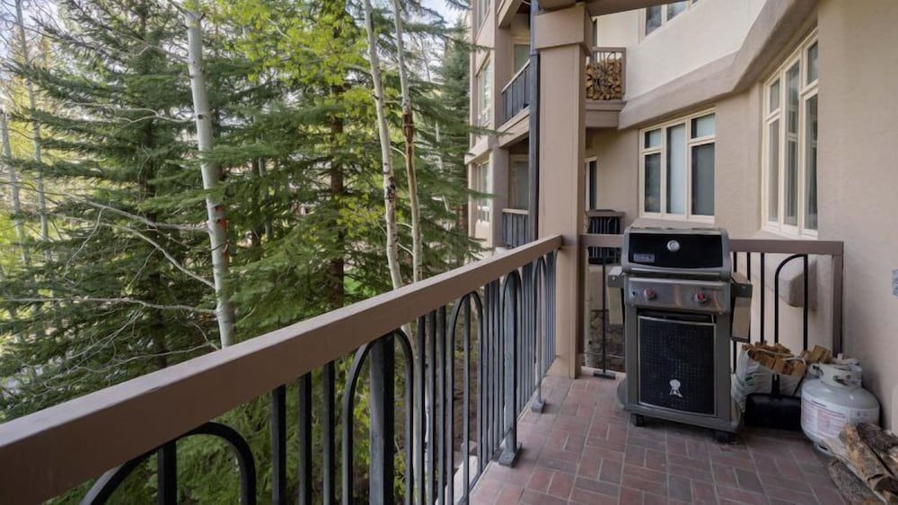 Beaver_creek_chalet_brio