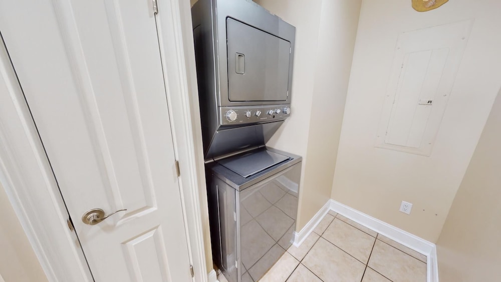 Gull Reef 614 Tybee Vacation Rentals