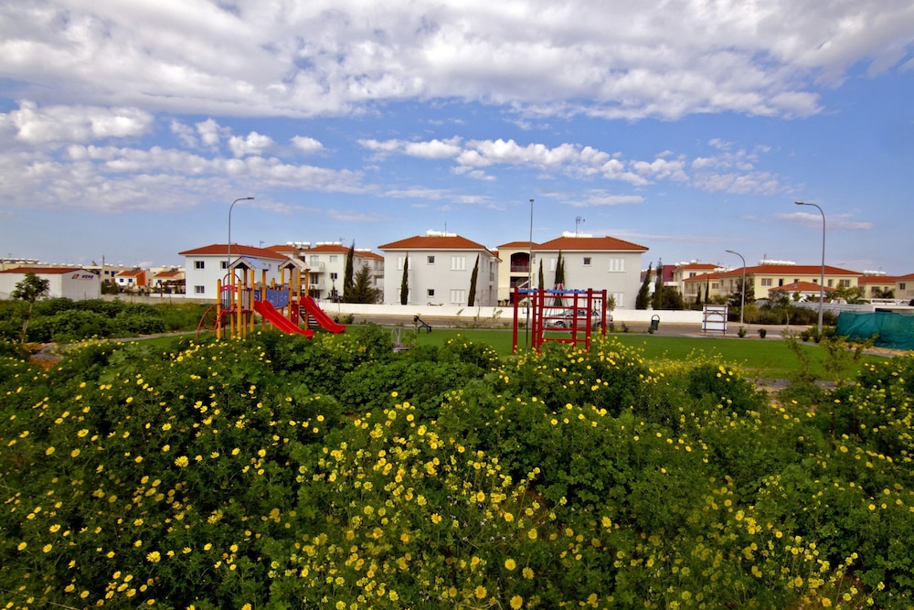 Mythical Sands Ae01 in Protaras