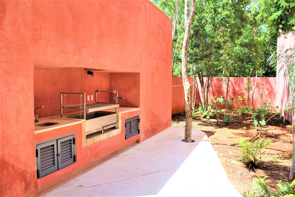 Mi Querido Tulum Eco-Chic condo by HA - Property Image 5