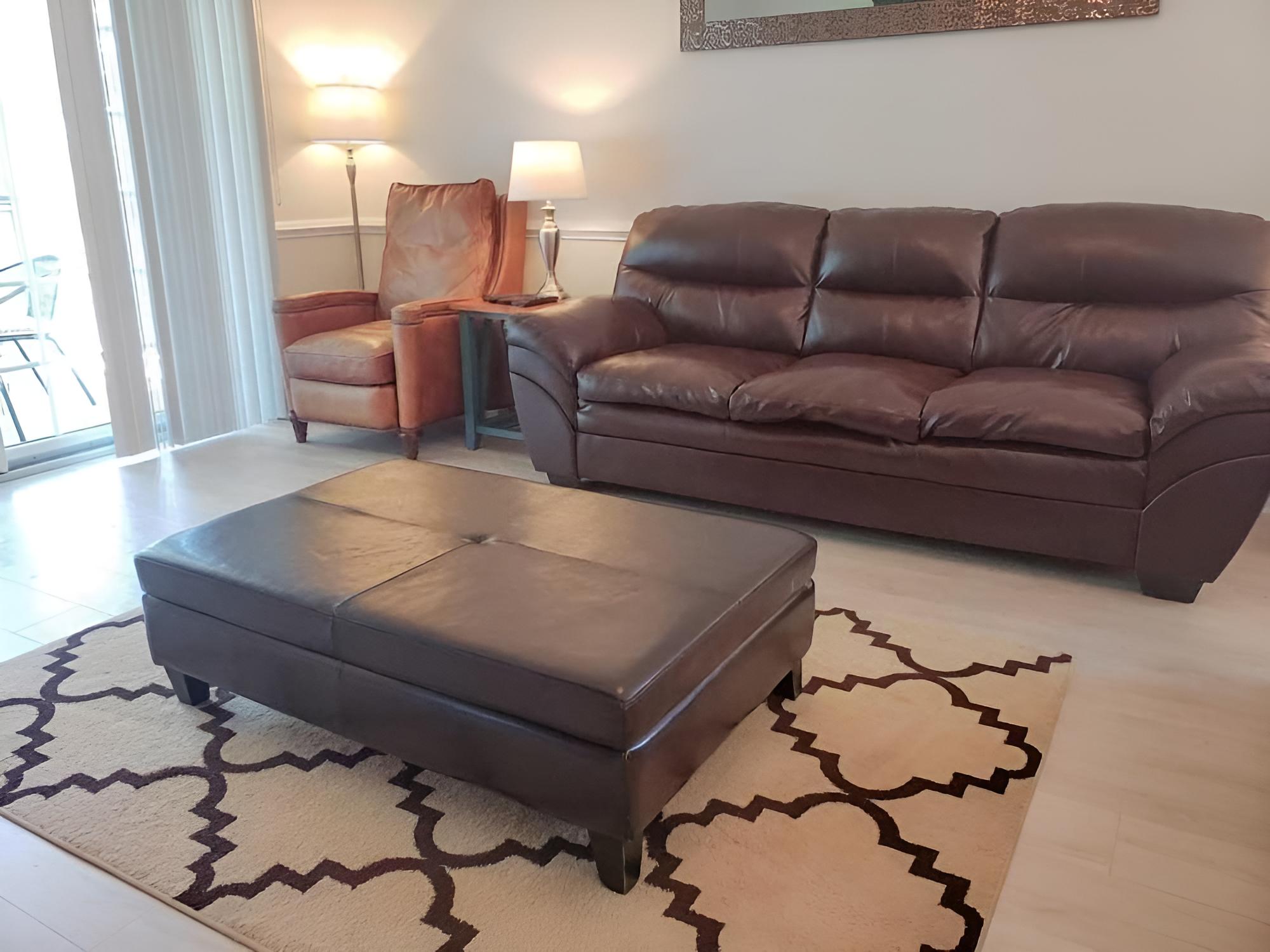 Magnolia Pointe 305 view 2