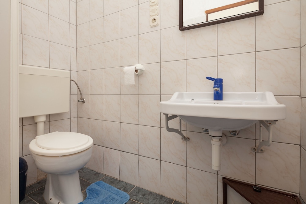 Apartment Milorad 324