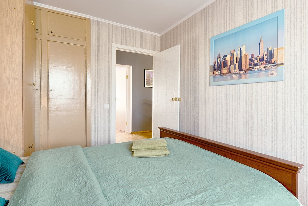 MigApartment