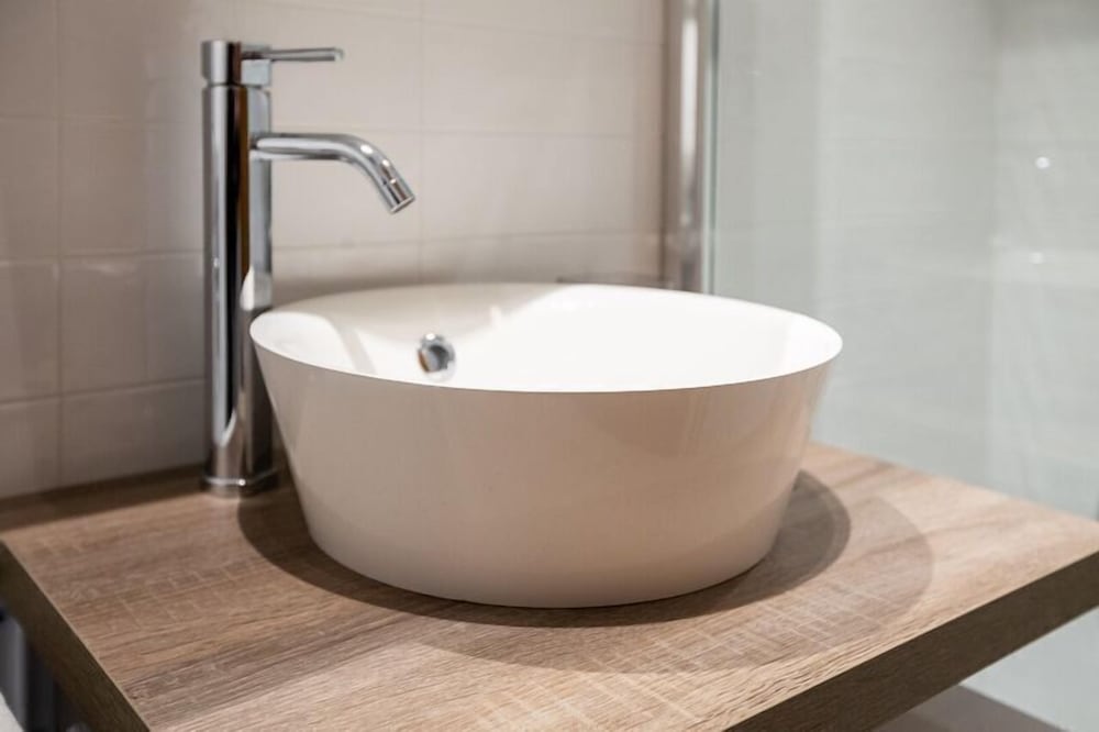 Home Hotel - Clusone 1