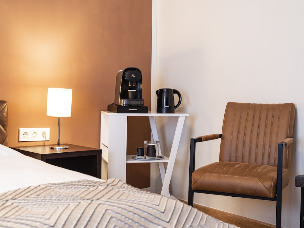 Bad Reichenhall Vacations - Galerie Hotel Bad Reichenhall - Property Image 5