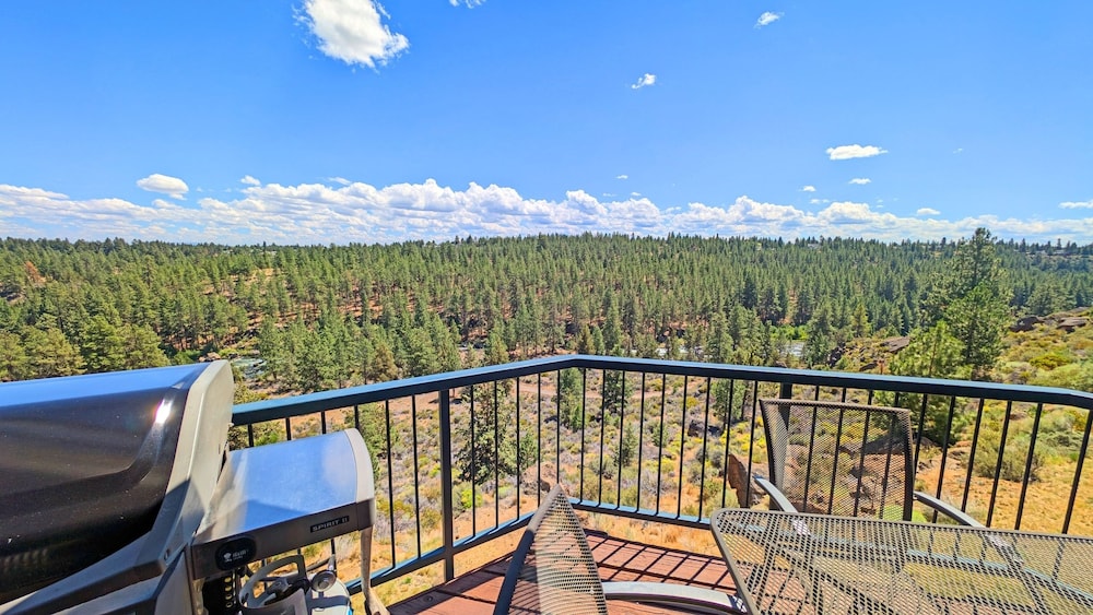 River Ridge 423ab 3 Bedroom Condo