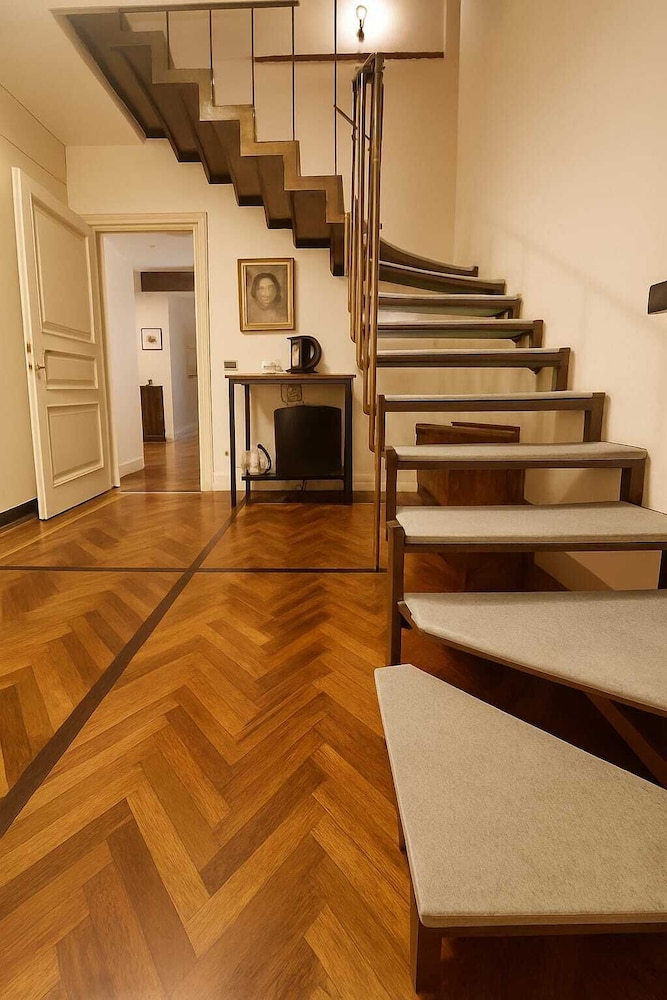 Tenuta Monte Bago