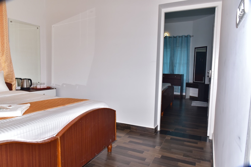 Dasara Inn