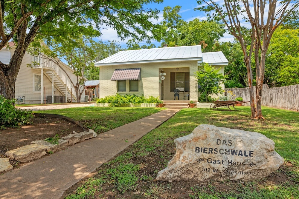 other