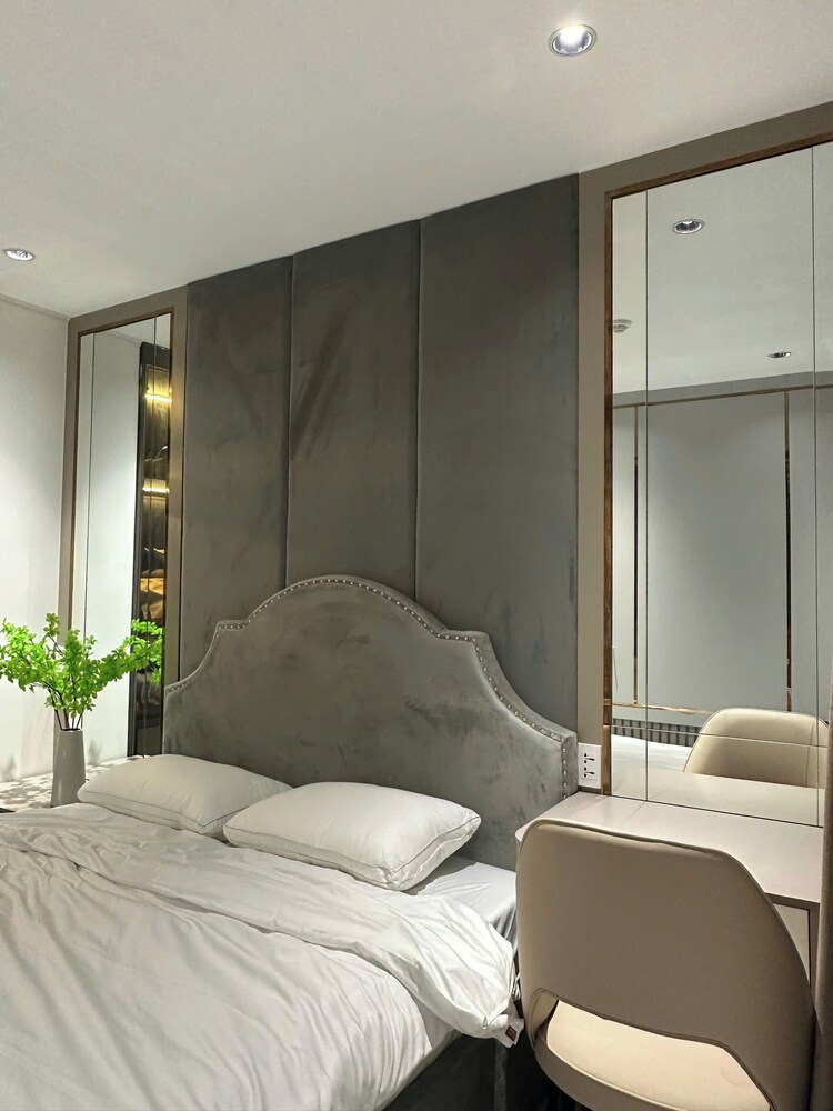 Cozy Fam Halong - Green Diamond Ha Long