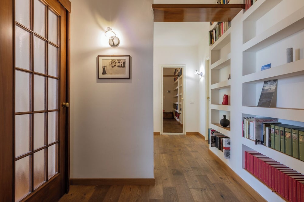 Casa Andreis by Wonderful Italy