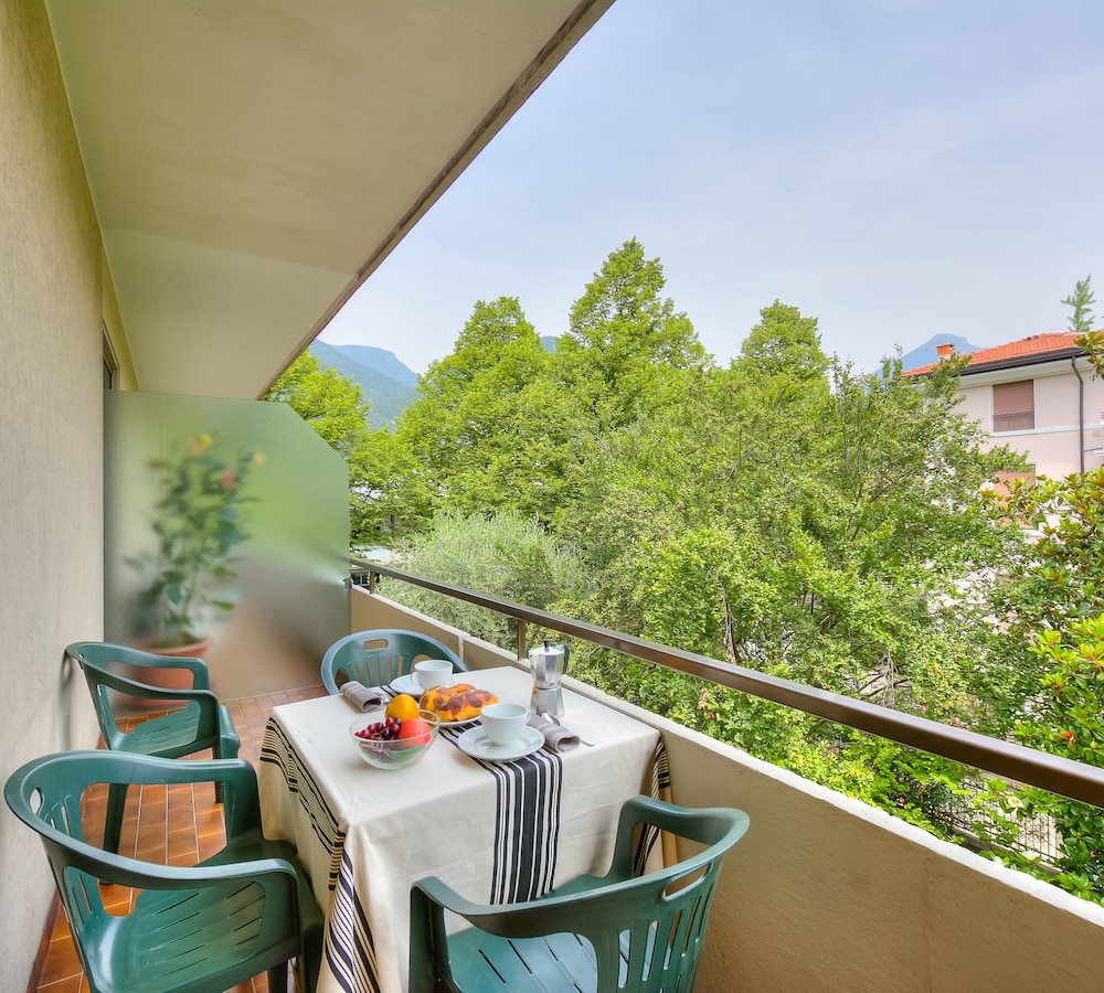 Casa Vannetti 1 500mt From The Lake view 4