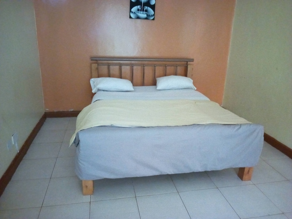 Talya Suites view 3